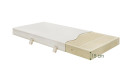 Naturlatexmatratze-Sleep-Well-15