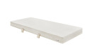 Naturlatexmatratze-Sleep-Well-15-2
