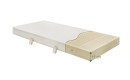Naturlatexmatratze-Sleep-Well-17