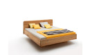 Bett po15554