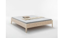 Zirbenbett Majvi, Sale 2