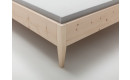 Zirbenbett Majvi, Sale 4