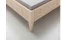 Zirbenbett Majvi, Sale 5