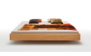 Schwebendes_Familienbett_Jena_200x270_Buche