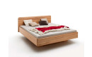 Zirbenholzschwebebett Innsbruck po3459