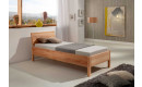 Massivholz_Seniorenbett_Stine_Ambiente