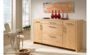 Zirben - Sideboard 3