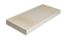 Naturlatexmatratze_Sleep_Well_17_Matratzenkern