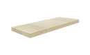 Sleep_Well 15_Kern (1)