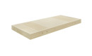 Sleep_Well 17_Kern (1)