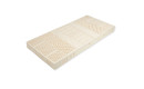 Sleep_Well 21 Kern 4