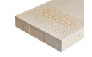 Sleep_Well 21_Kern_Detail (1)