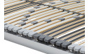 Lattenrost_Trioline_Detail_Lordose_Anpassung