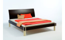 designerbett_tuma_wall