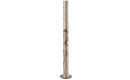 Columna-Weissperle-Freisteller