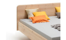 Zirben_Familienbett_Innsbruck_Detail_Lehne
