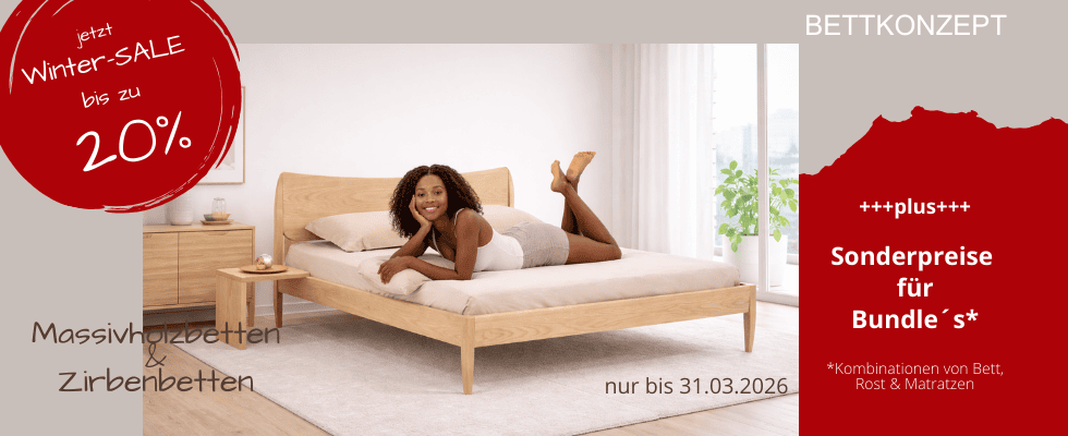 Zirbenholzbett_Massivholzbett_03_2026