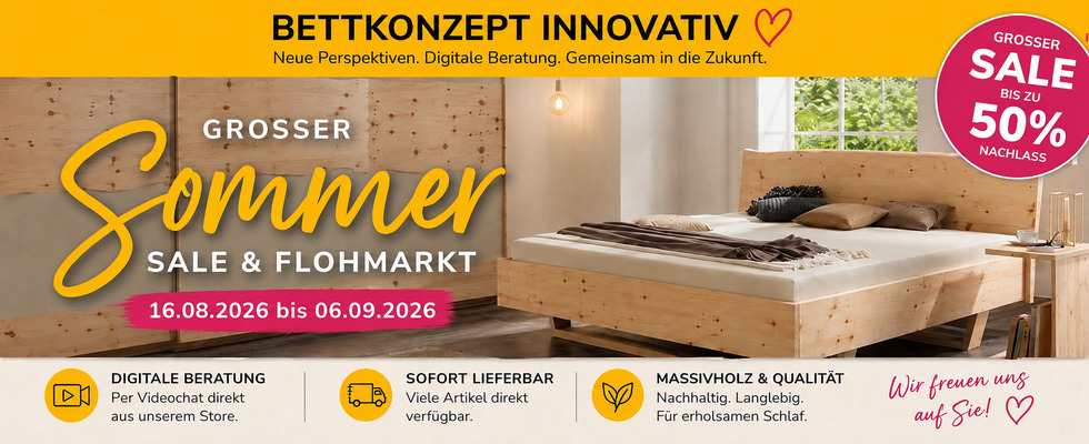 Zirbenholzbett_Massivholzbetten_2026