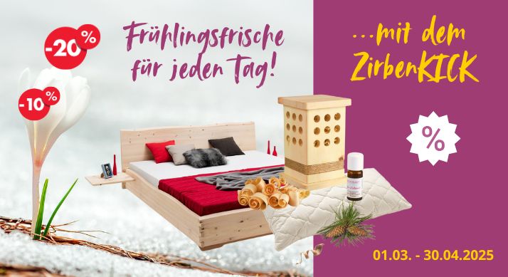 Zirbenholzbett_Massivholzbett_03_2025
