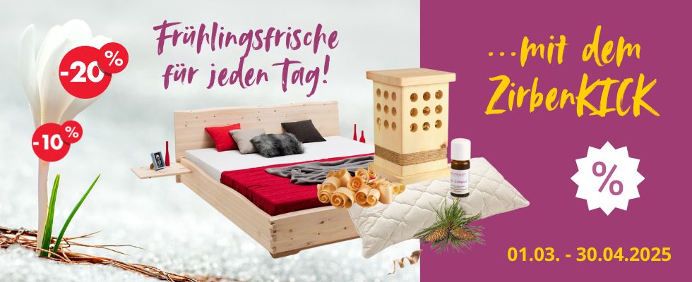 Zirbenholzbett_Massivholzbett_Familienbett_03_2025