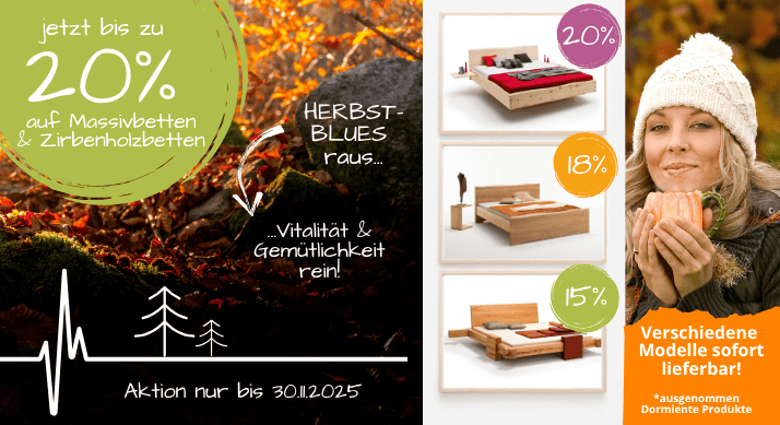 Zirbenholzbett_Massivholzbett_10_2025