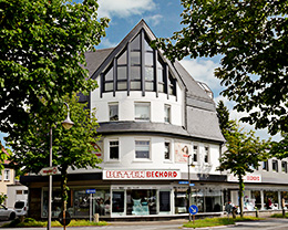 Gütersloh
