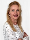 Beate de Oliveira Reis, Guetersloh