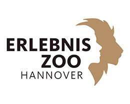 Der Erlebnis-Zoo in Hannover