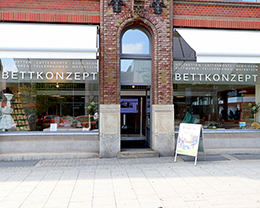 Hannover