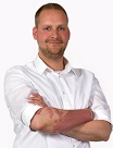Marvin Eppenbuhr, Hannover