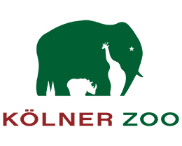 Der Kölner Zoo Der Kölner Zoo