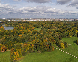 Kölner Stadtwald Kölner Stadtwald