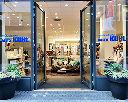 Köln