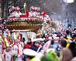 Kölner Karneval Kölner Karneval