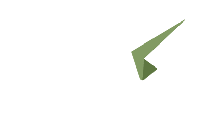 Papierflieger