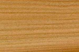 Holzstruktur Kirsche