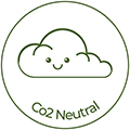 Co2 Neutral