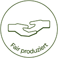 Fair produziert