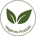 veganes Produkt