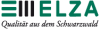 Logo ELZA