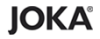 Logo Joka