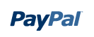 PayPal Logo