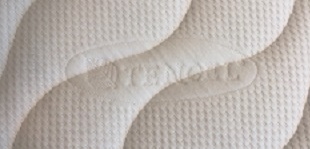 TENCEL® wash - Matratzenbezug