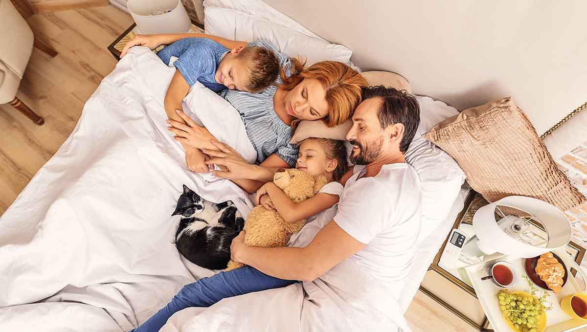 Family