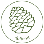 Duftend