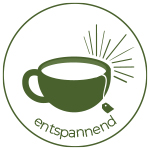 Entspannend