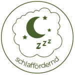 Schlaffoerdernd