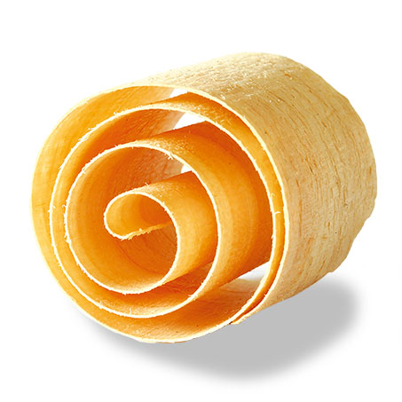 Zirbenspan