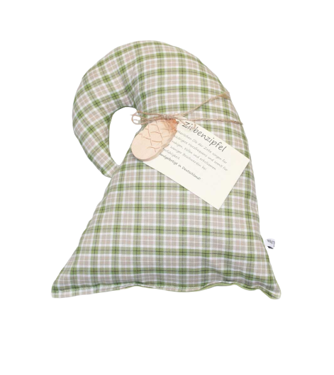 Zirbenzipfel